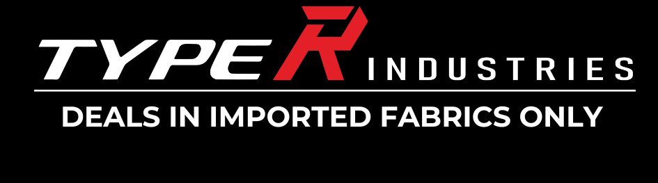 TypeR Industries